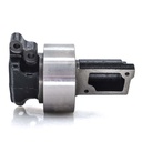 RO-RT-139040 - vista 3