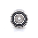 RO-RT-139042T - vista 2