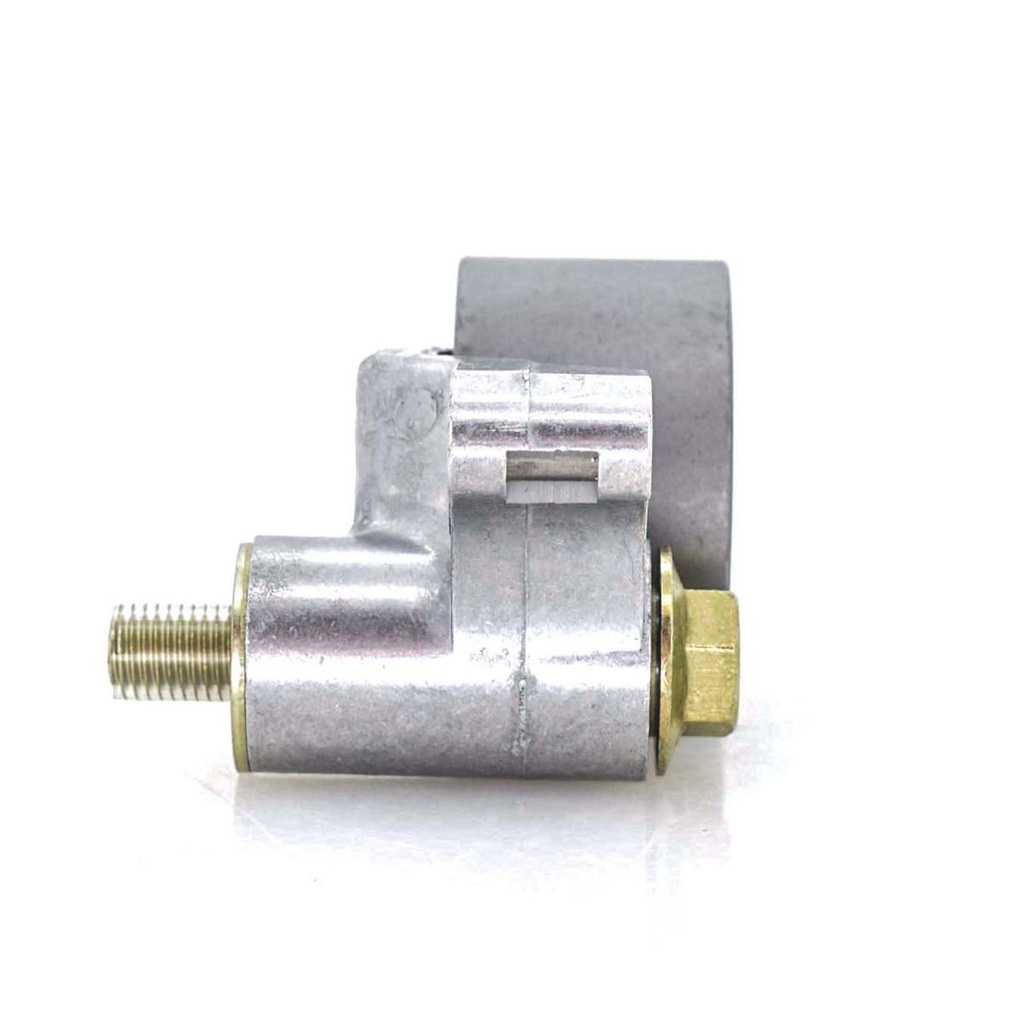 RO-RT-139043T - vista 3
