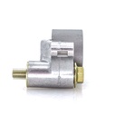 RO-RT-139043T - vista 3