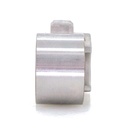 RO-RT-139049T - vista 1