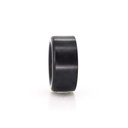 RO-RT-14007 - vista 1