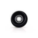 RO-RT-14007 - vista 2