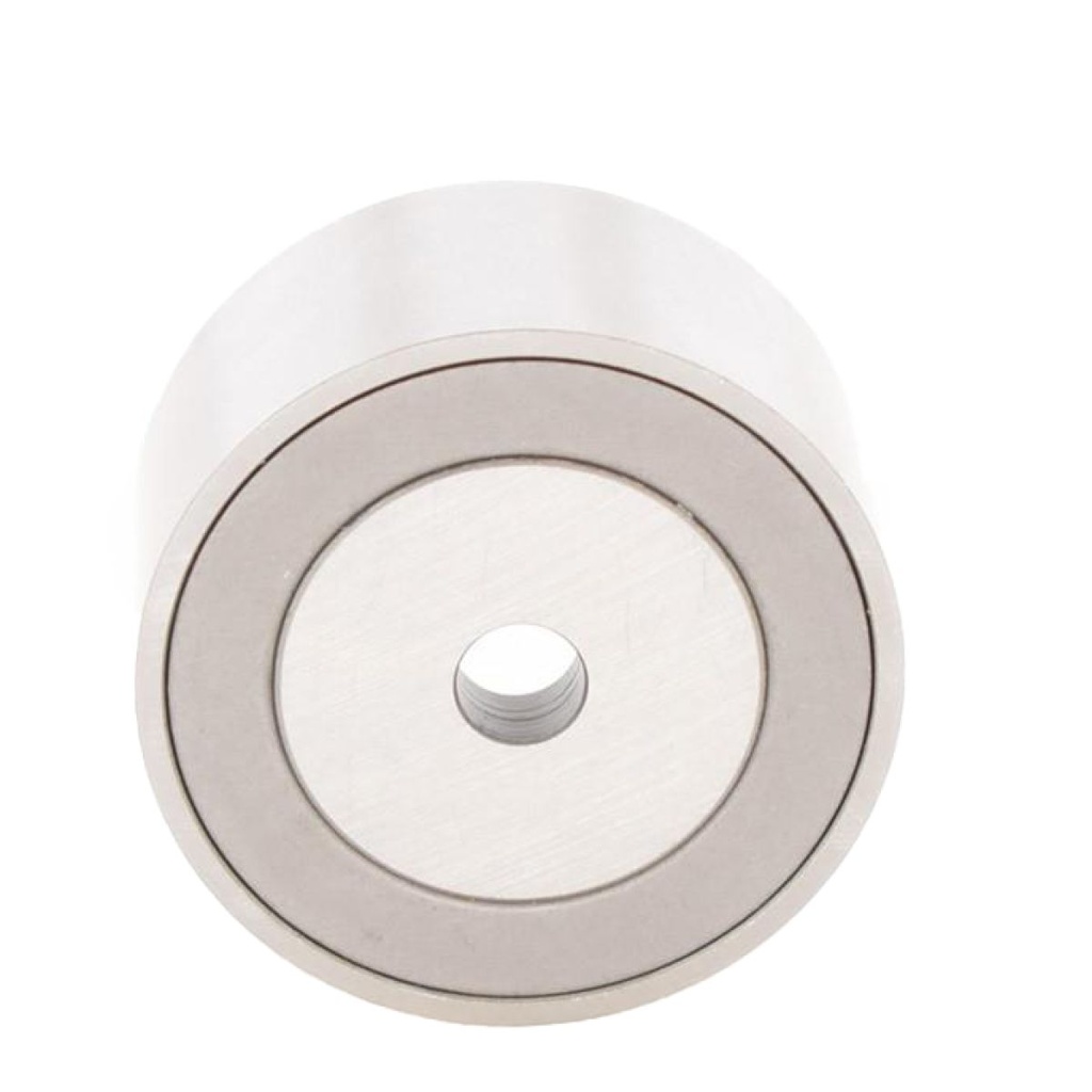 RO-RT-14012 - vista 2