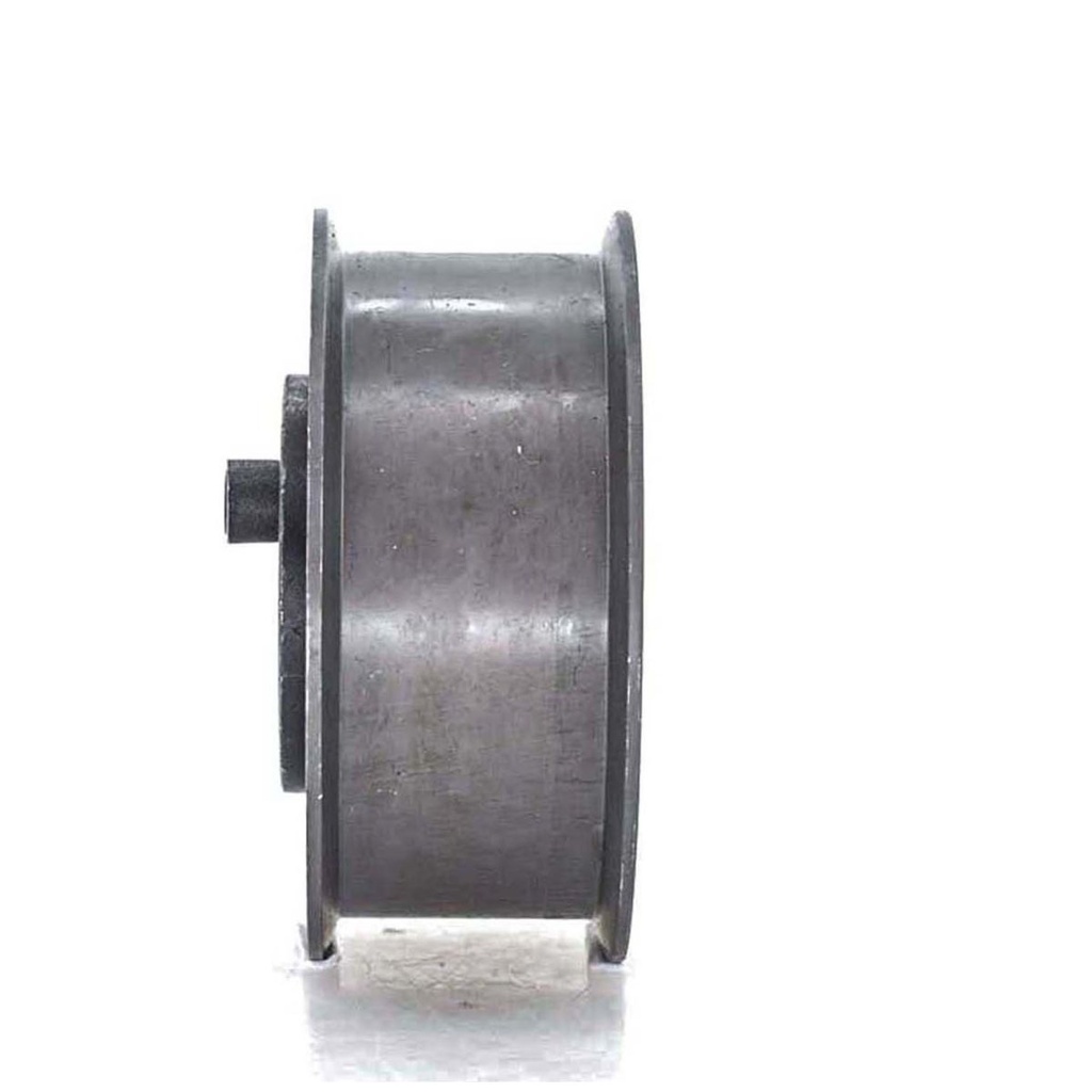 RO-RT-14013 - vista 1