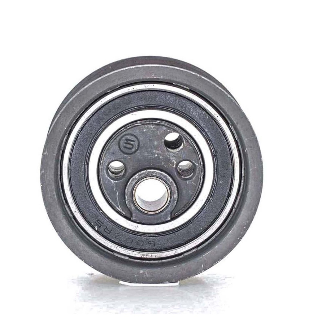 RO-RT-14013 - vista 2