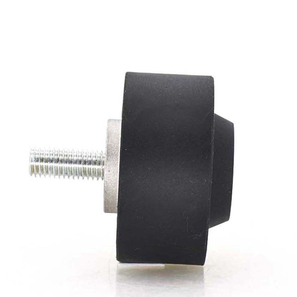 RO-RT-14014 - vista 3
