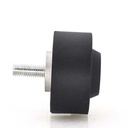RO-RT-14014 - vista 3