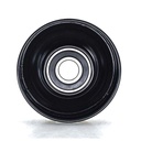 RO-RT-14015 - vista 2