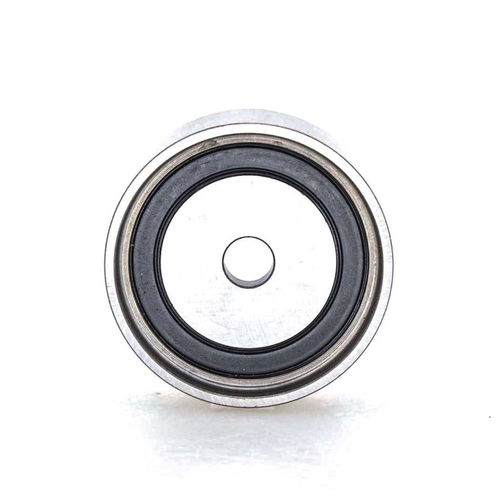 RO-RT-14016 - vista 2