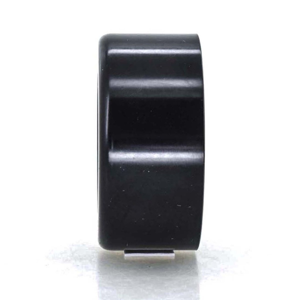 RO-RT-14018 - vista 1