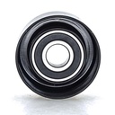 RO-RT-14018 - vista 2