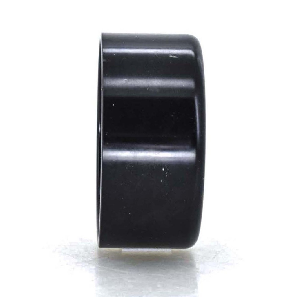 RO-RT-14018 - vista 3