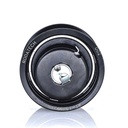 RO-RT-14021 - vista 2