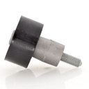 RO-RT-14024 - vista 1