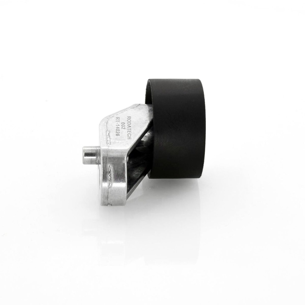 RO-RT-14026 - vista 3