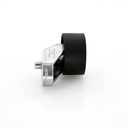 RO-RT-14026 - vista 3