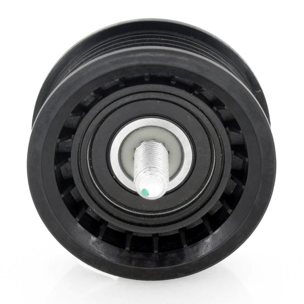 RO-RT-14027 - vista 2