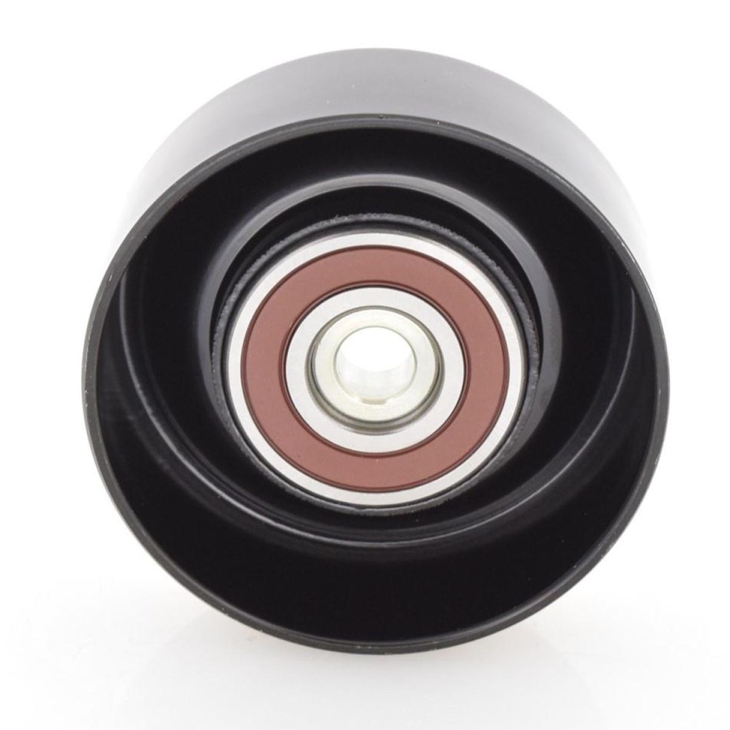 RO-RT-14028 - vista 2