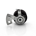 RO-RT-14029 - vista 2