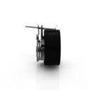 RO-RT-14029 - vista 3