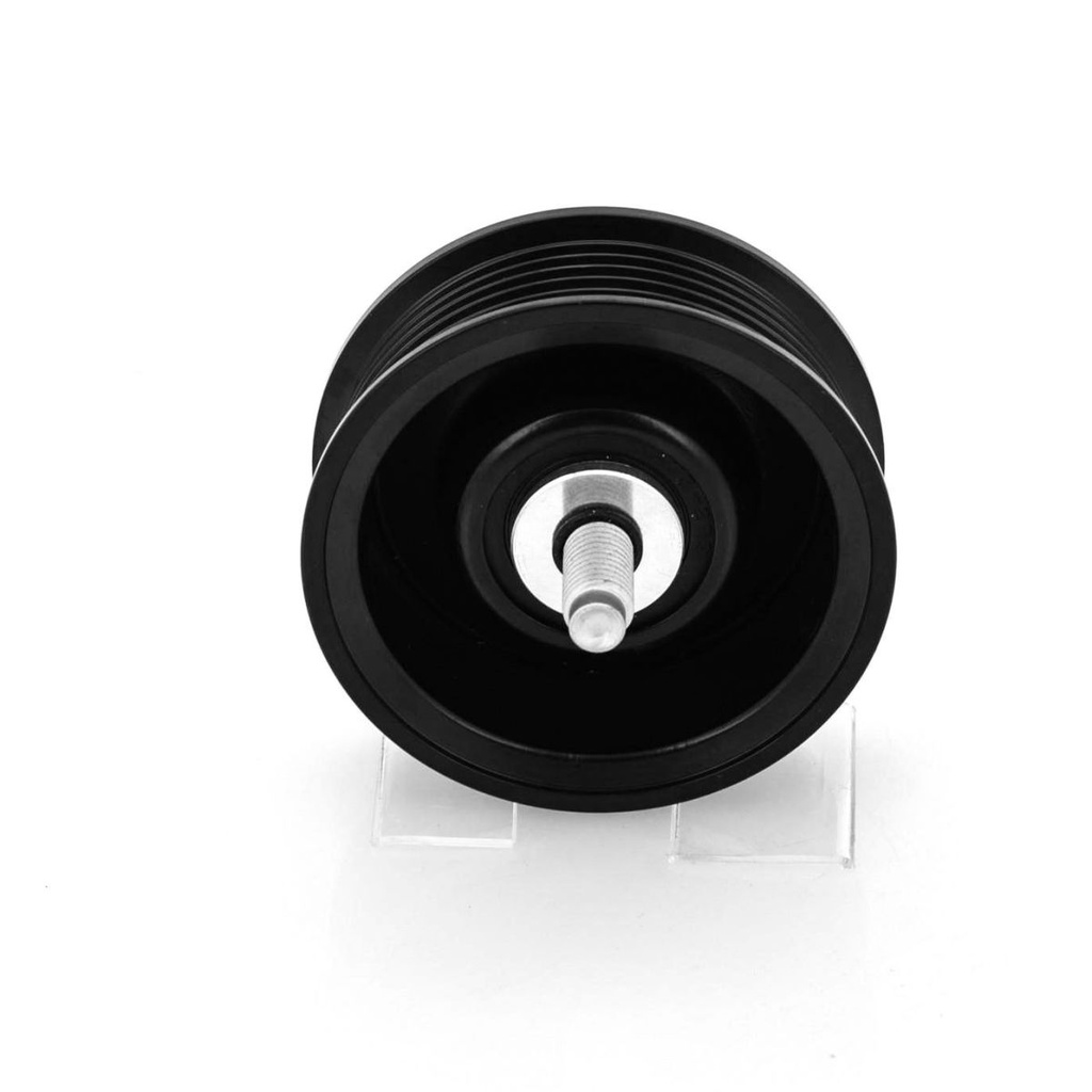RO-RT-14030 - vista 2