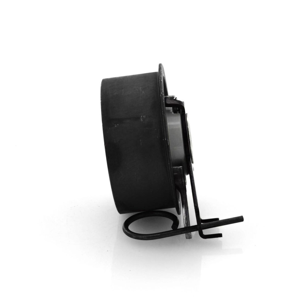 RO-RT-14031 - vista 1