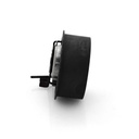 RO-RT-14031 - vista 3