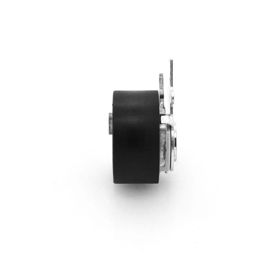 RO-RT-14037 - vista 1