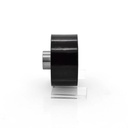 RO-RT-14038 - vista 1