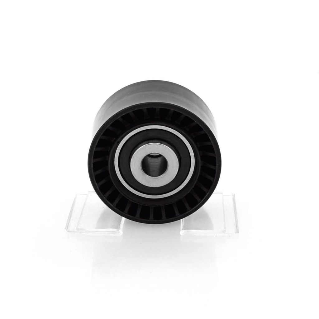 RO-RT-14038 - vista 2
