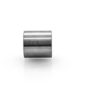 RO-RT-14039 - vista 1