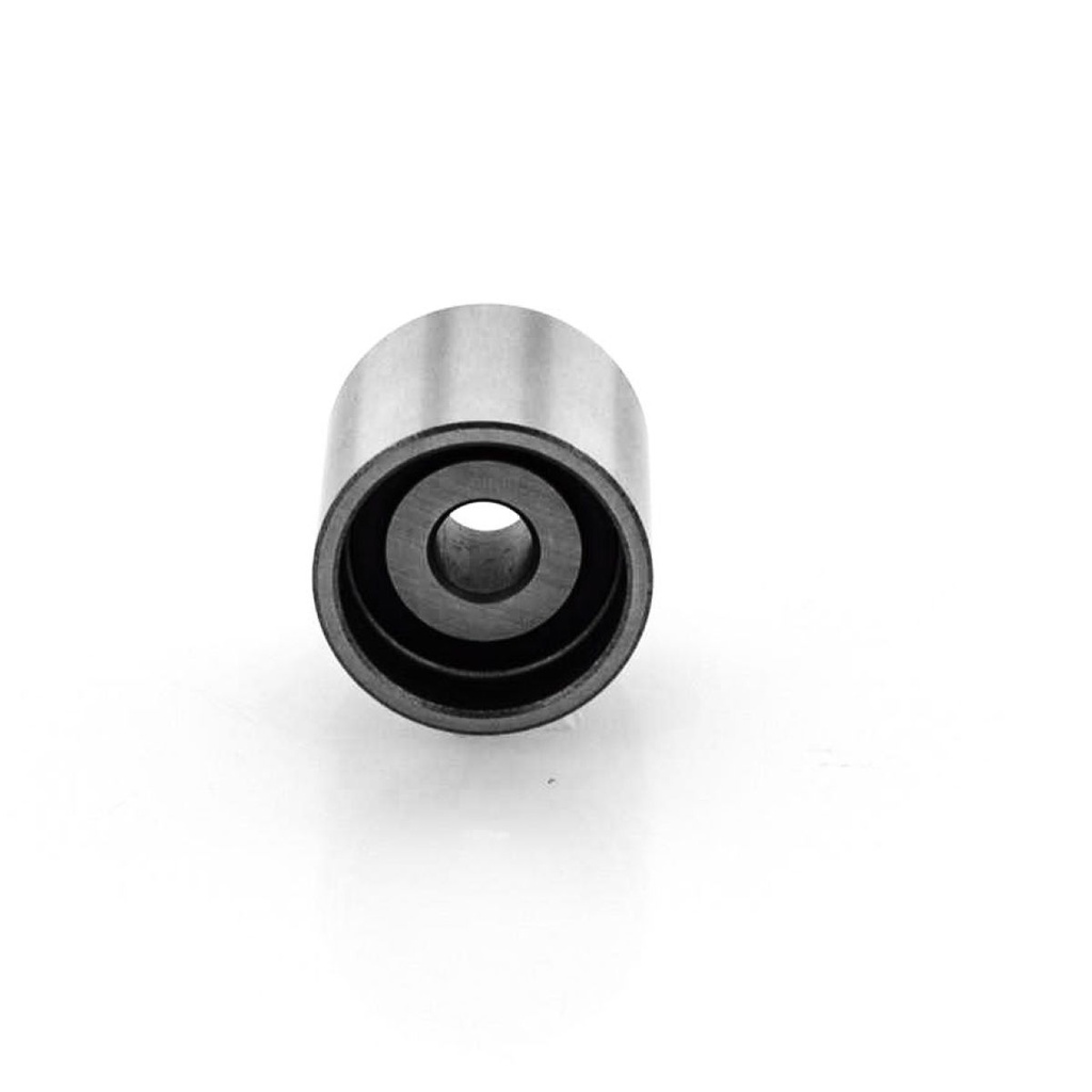 RO-RT-14039 - vista 2