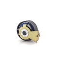 RO-RT-1525BA - vista 2