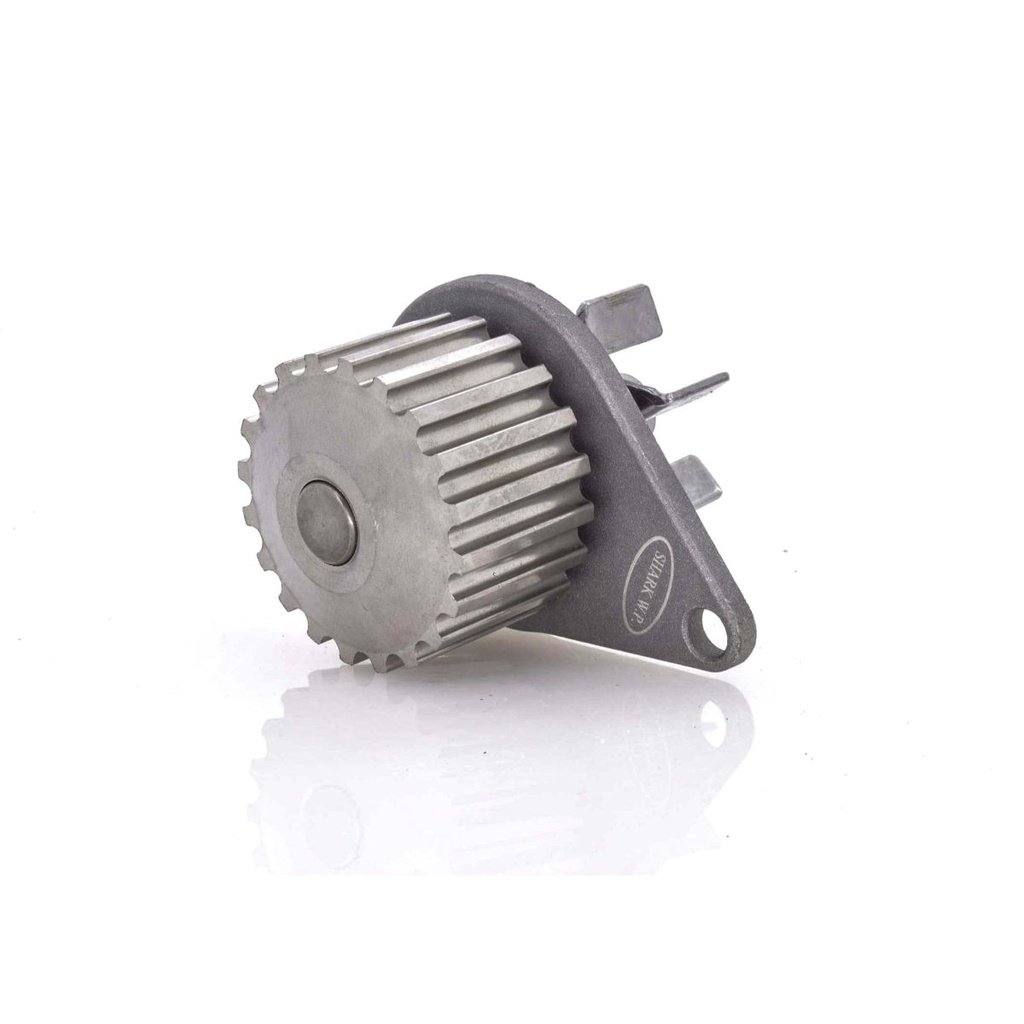 RO-RT-1525BA - vista 3