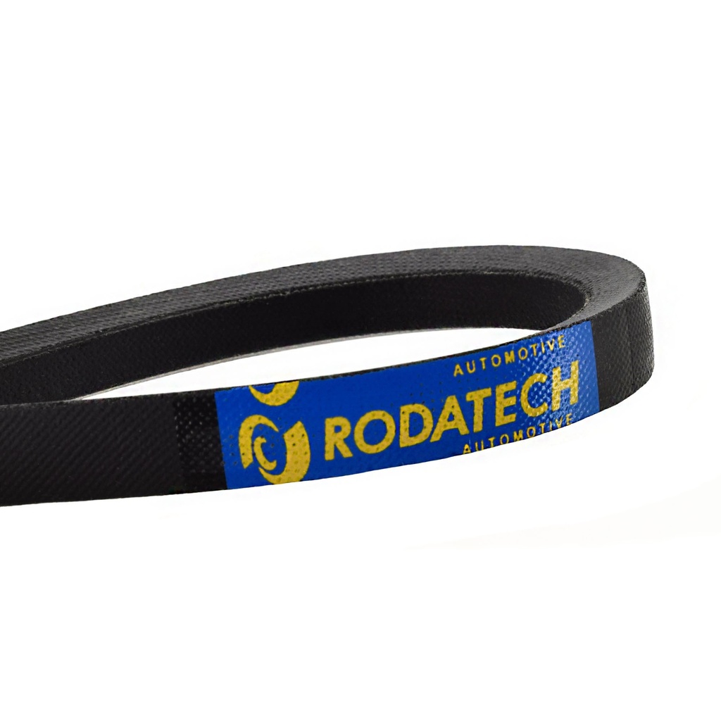 RO-RT-15366 - vista 1
