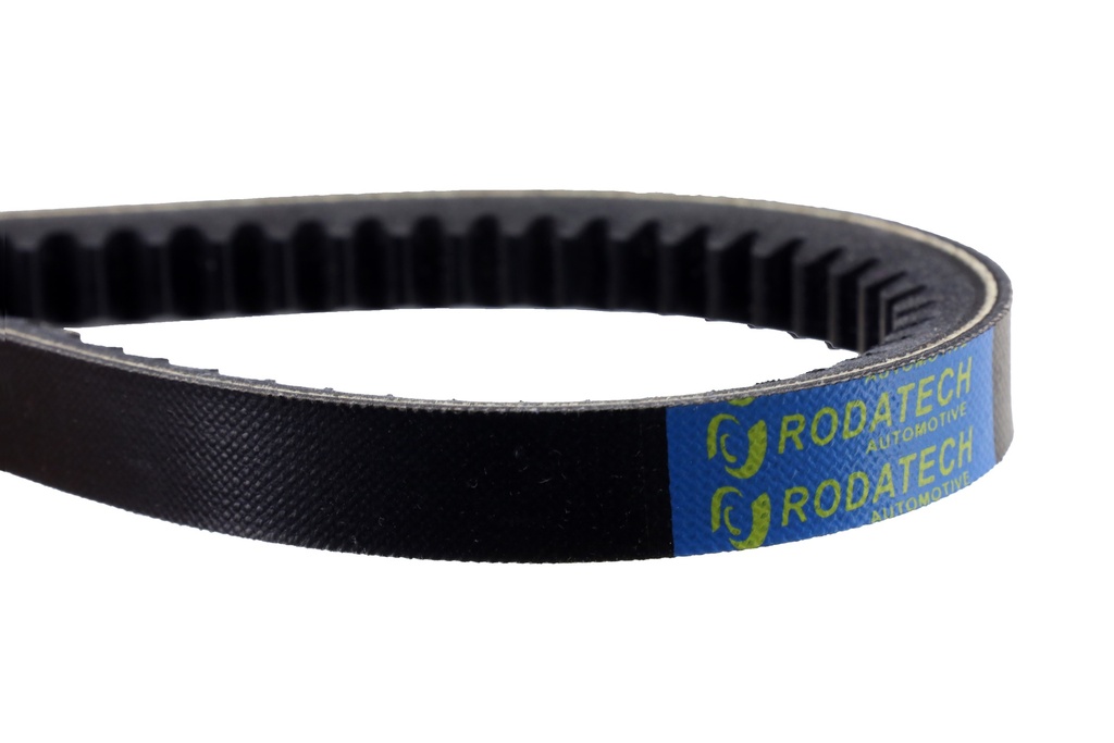 RO-RT-15417 - vista 1