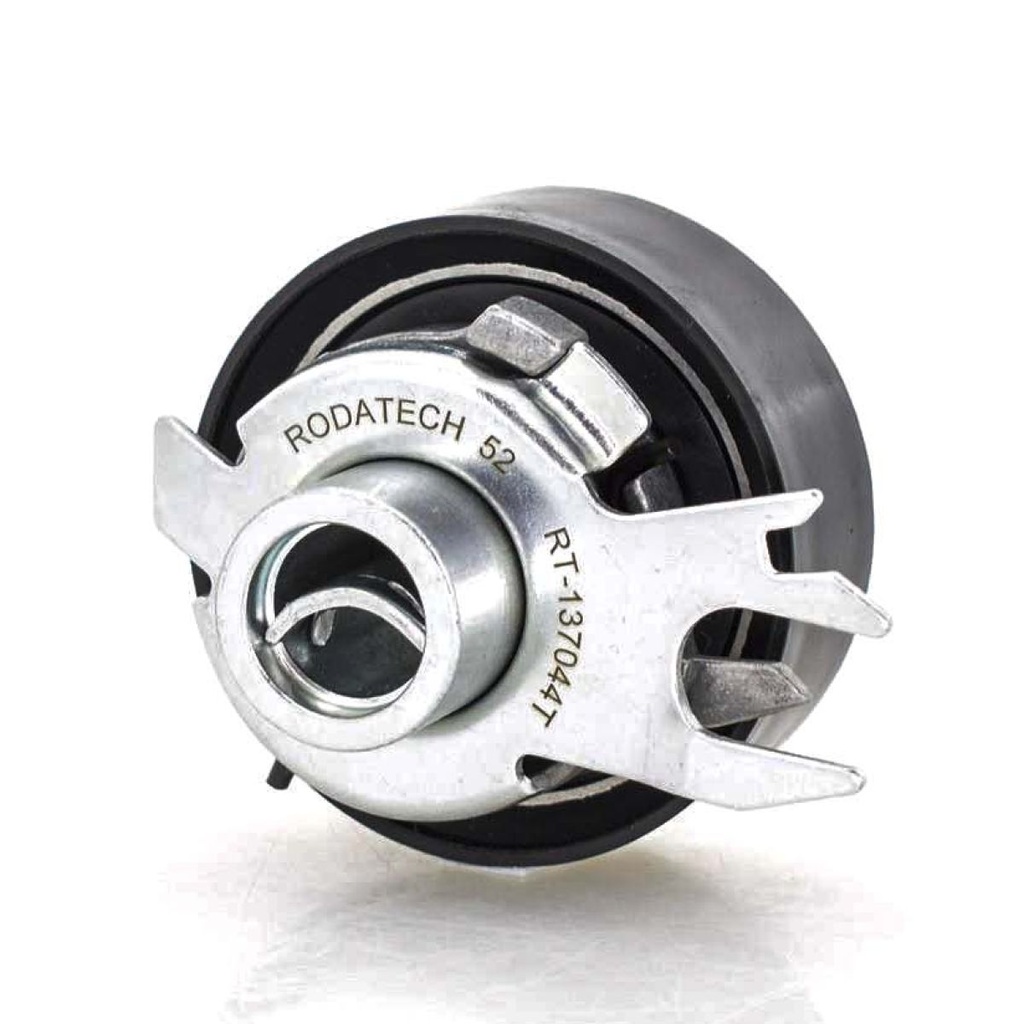 RO-RT-1548H - vista 2