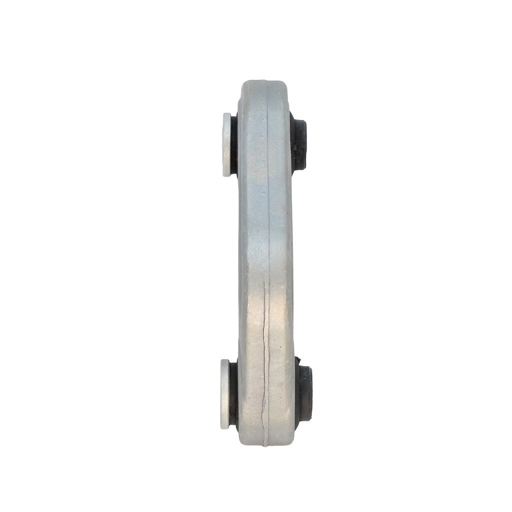 Tornillo Estabilizador - vista 1