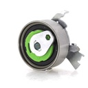 RO-RT-203BA-2 - vista 2