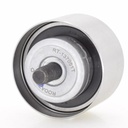 RO-RT-265N-1 - vista 3