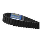 RO-RT-334HBA - vista 1