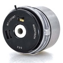 RO-RT-338H - vista 2