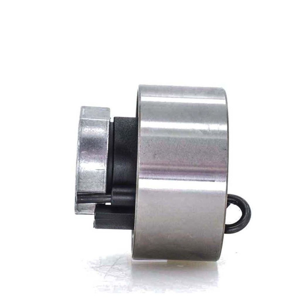 RO-RT-371AA - vista 3