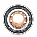 RO-RT-510002 - vista 2
