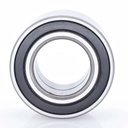 RO-RT-510003 - vista 2