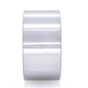 RO-RT-510004 - vista 1