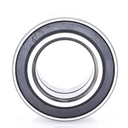 RO-RT-510004 - vista 2
