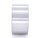 RO-RT-510004 - vista 3