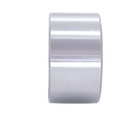RO-RT-510006 - vista 3